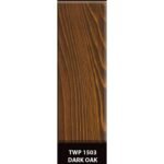 Gemini TWP-1503-1 Dark Oak Stain - Image 2