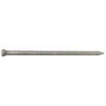 Hillman Galvanized Case Nail