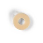 Coloplast Brava Barrier Ring - Image 6