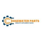 Edgewater Parts Washer Motor Capacitor - Image 7