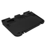 Metaltech 6' Baker Scaffold