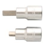 Laser Strut Nut Tool Set - Image 2