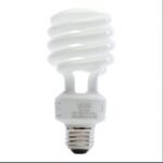 Feit Electric Twist Light Bulbs - Image 2