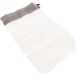 Hammerhead HH1506COMP Bag