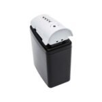 DJI Inspire 1 Battery Heater - Image 3