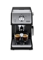 De'Longhi Espresso Cappuccino Maker - Image 2