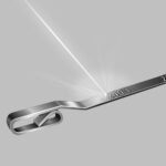 Klein 65ft Electrical Fish Tape - Image 6