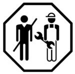 Bosch Micro Relay 12V 20A - Image 6