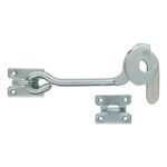 National Hardware Safety Cup Hook - Image 3