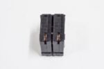 Square D Circuit Breaker - Image 3