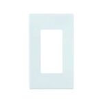 Leviton Decora Wallplate - Image 2