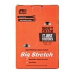 Sashco Big Stretch Sealant - Image 2