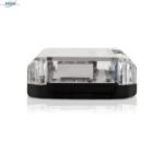 Sequencer Voltmeter VS1 - Image 5