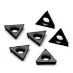 AMMCO Carbide Rotor Tool - Image 2