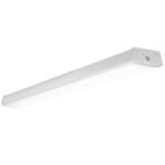 Sunco LED Shop Light Fixture