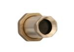 Watts Dual Check Valve - Image 8