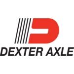 Dexter Axle Electric Brake Kit - Image 5