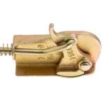 Maasdam Fence Wire Grip - Image 4