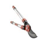 BAHCO Expert Telescopic Loppers - Image 3