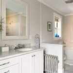 Speakman Rainier Tub Spout - Image 3