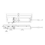 HALO QuickLink Canless LED Downlights - Image 8