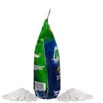 Nviroclean Spill Cleanup Solution - Image 3