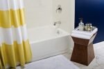 Rust-Oleum Tub & Tile Refinishing Kit - Image 5
