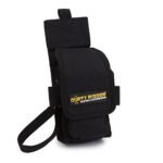 Dirty Rigger Pro-Pocket XT Tool Pouch - Image 4