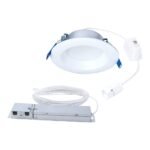 HALO QuickLink Canless LED Downlights - Image 5