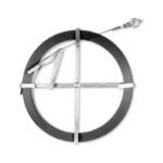 BrassCraft Sewer Rod 100ft - Image 2