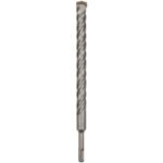 DeWalt Rock Carbide Hammer Bit