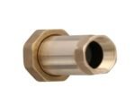 Watts Dual Check Valve - Image 5