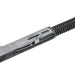 Whirlpool Door Hinge Replacement