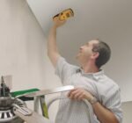 Zircon StudSensor e50 Stud Finder - Image 2