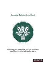 Kirkland Signature Adult Lamb Dog Food - Image 7