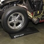 Race Ramps Trak-Jax Lift Ramps - Image 3