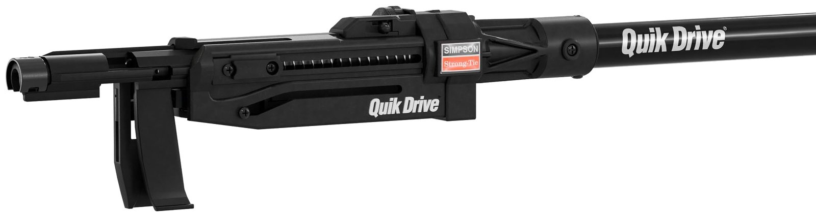 51-RDwmsLLL.jpg Quik Drive PRO300SG2 Attachment - Image 1
