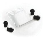 ADC Adscope 615 Stethoscope - Image 6