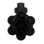 FIMCO Mini Indexing Valve - Image 4