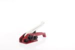 PAC Strapping Manual Tensioner - Image 9