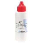 LaMotte PH Reagent 60ML - Image 2