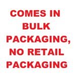 RYOBI 18V Corner Cat Sander - Image 8