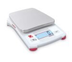 Ohaus Compass Series Portable Balance - Image 3