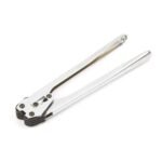 PAC Strapping ES48 Manual Sealer
