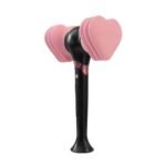 Blackpink Official Lightstick