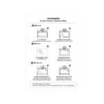 ANYCUBIC LCD Screen Protection Film - Image 6