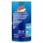 Ajax Bleach Powder Cleanser - Image 3