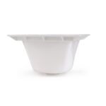 Oatey Floor-Mounted Utility Sink - Image 4