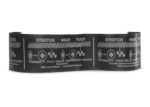 SWAT-T Tourniquet 2 Pack - Image 3