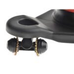 Zinsser 3head Wallpaper Remover - Image 3